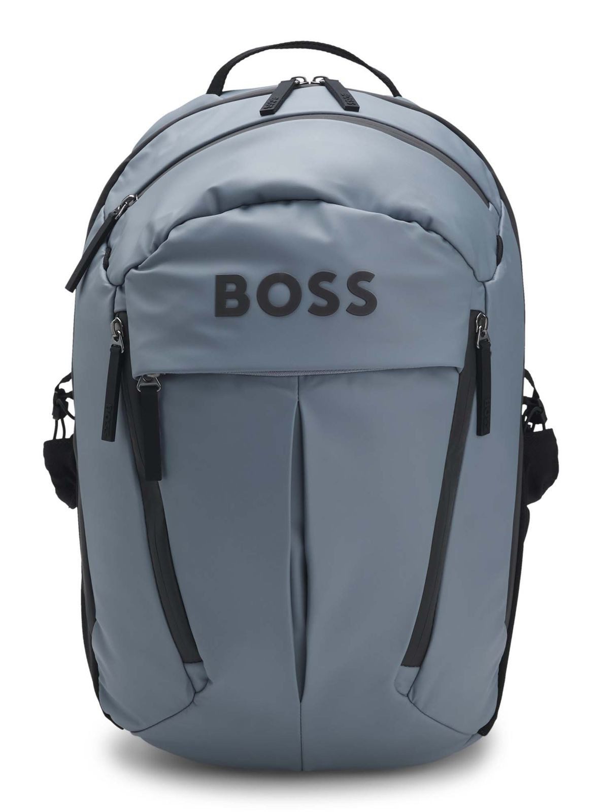 BOSS Rucksack Backpack