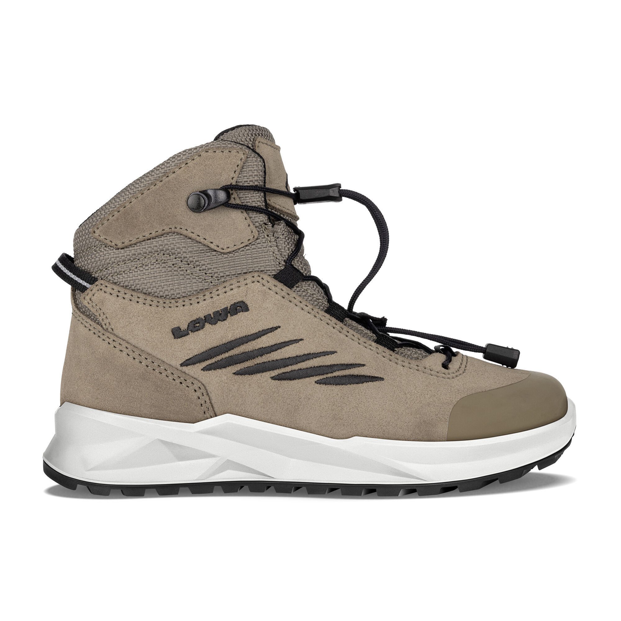 Lowa CALLISTO GTX MID JR Outdoorschuh