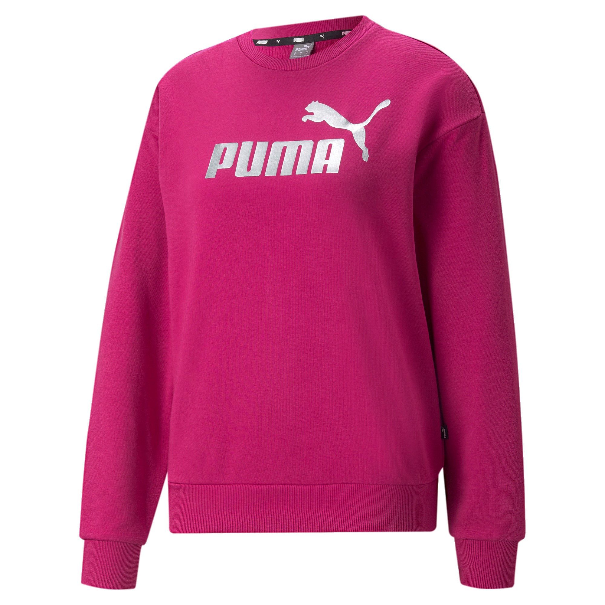 Puma Pullover Damen