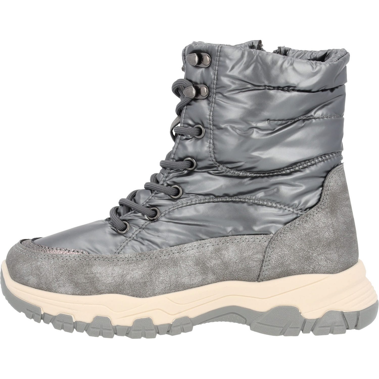 Palado Marettimo Winterstiefel günstig online kaufen