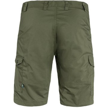 Fjällräven Strandshorts Fjällräven M Vidda Pro Lite Shorts Herren Shorts