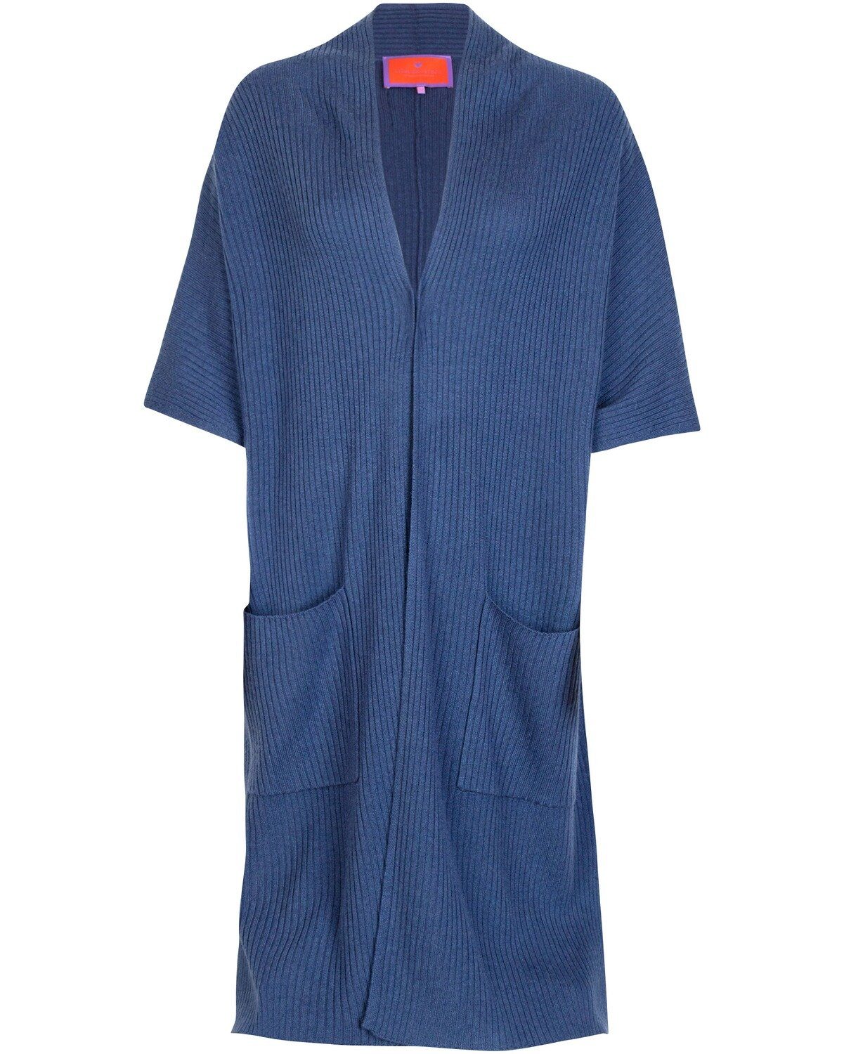 Lieblingsstück Strickjacke Strickjacke SitaL