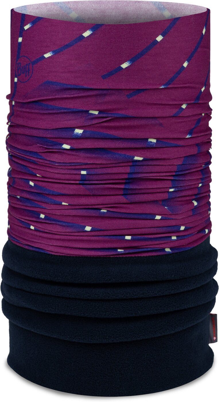 Halstuch Polar OLYA MULTI