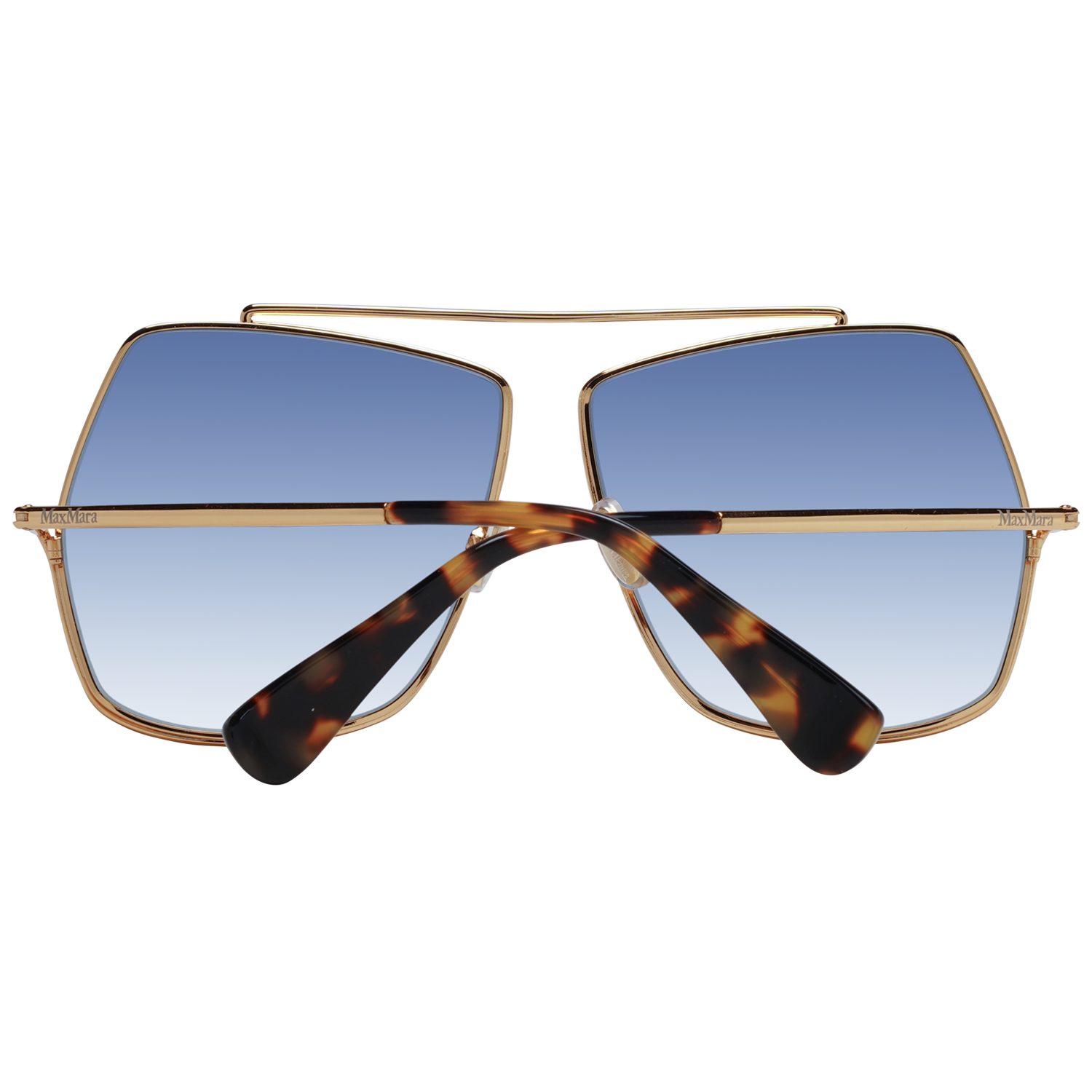 Max Mara Sonnenbrille MM0006 6430W