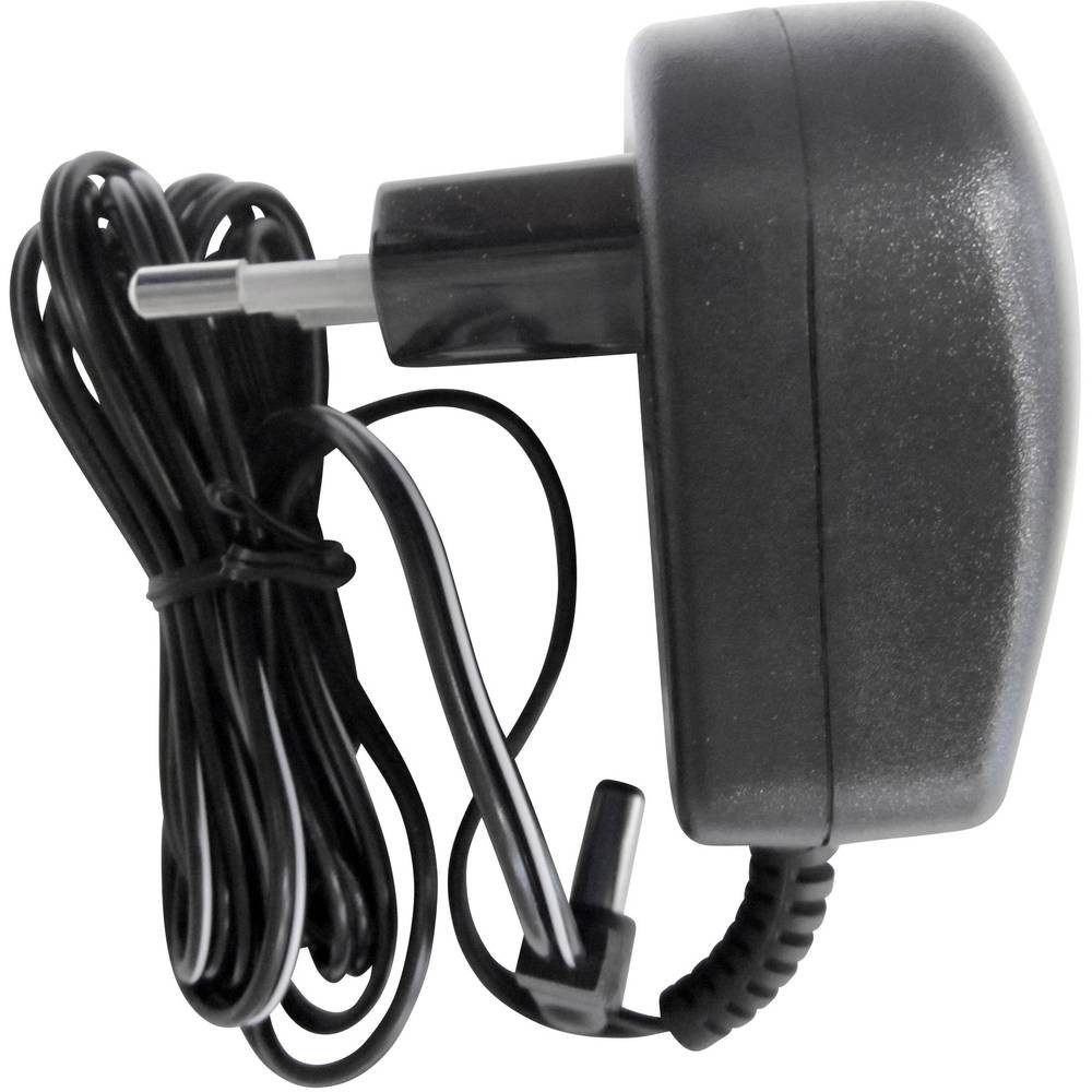 Netzadapter extern EU Steckernetzteil