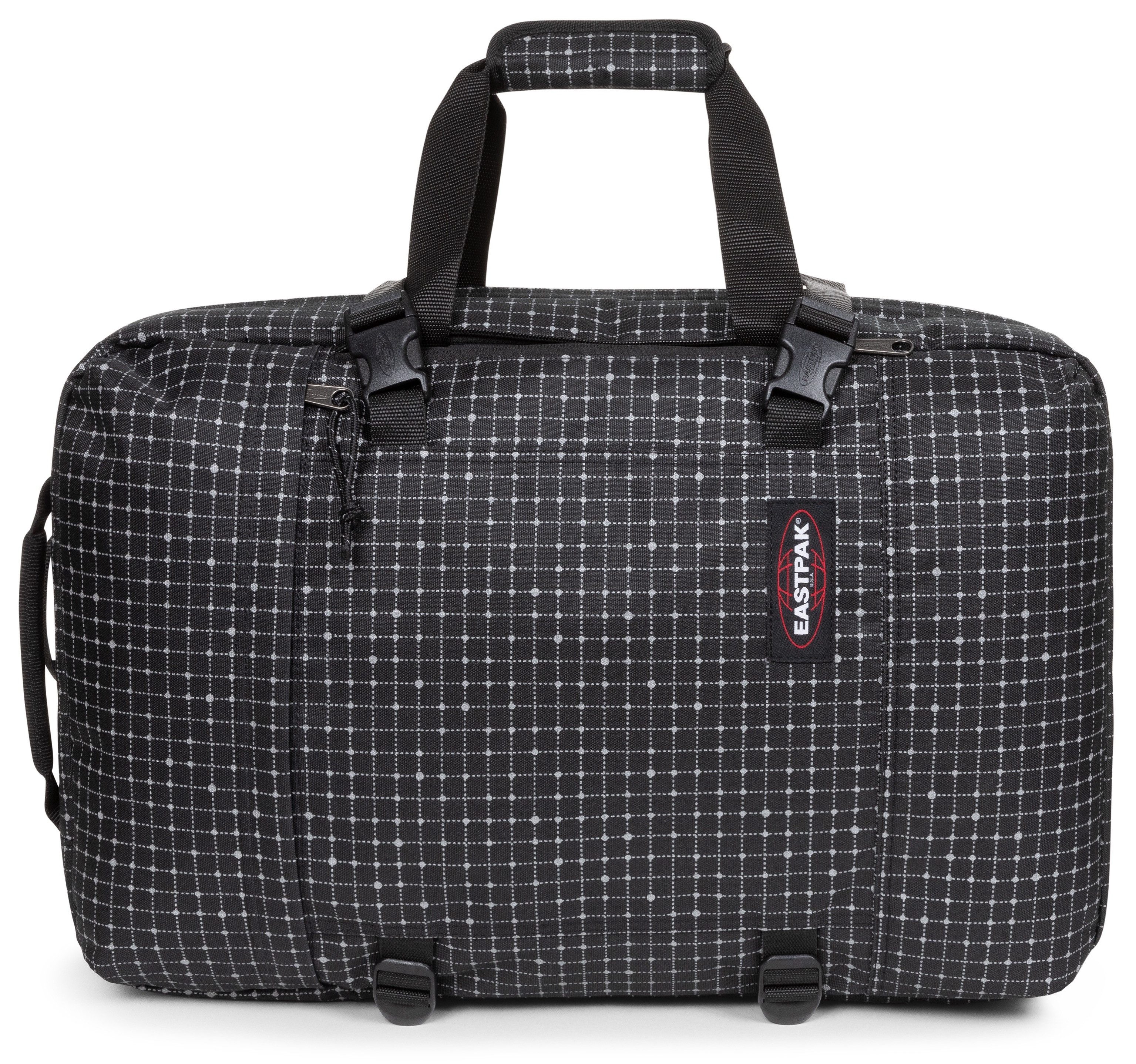 Eastpak Freizeitrucksack TRAVELPACK, 2 in 1 günstig online kaufen