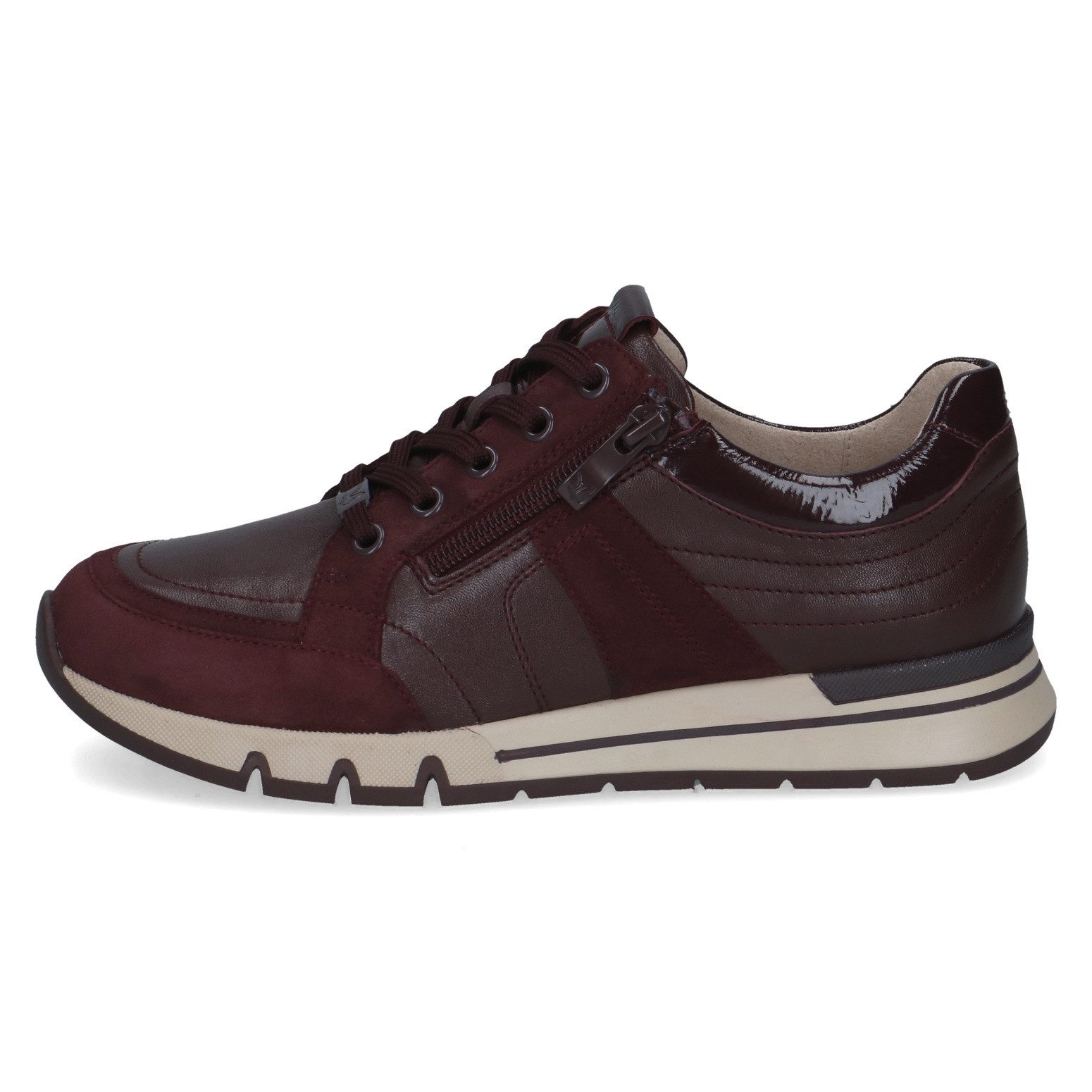 Caprice M2376847 Sneaker