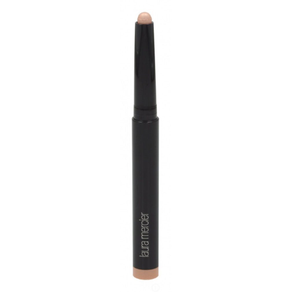 Laura Mercier Lidschatten Caviar Stick Eye Colour