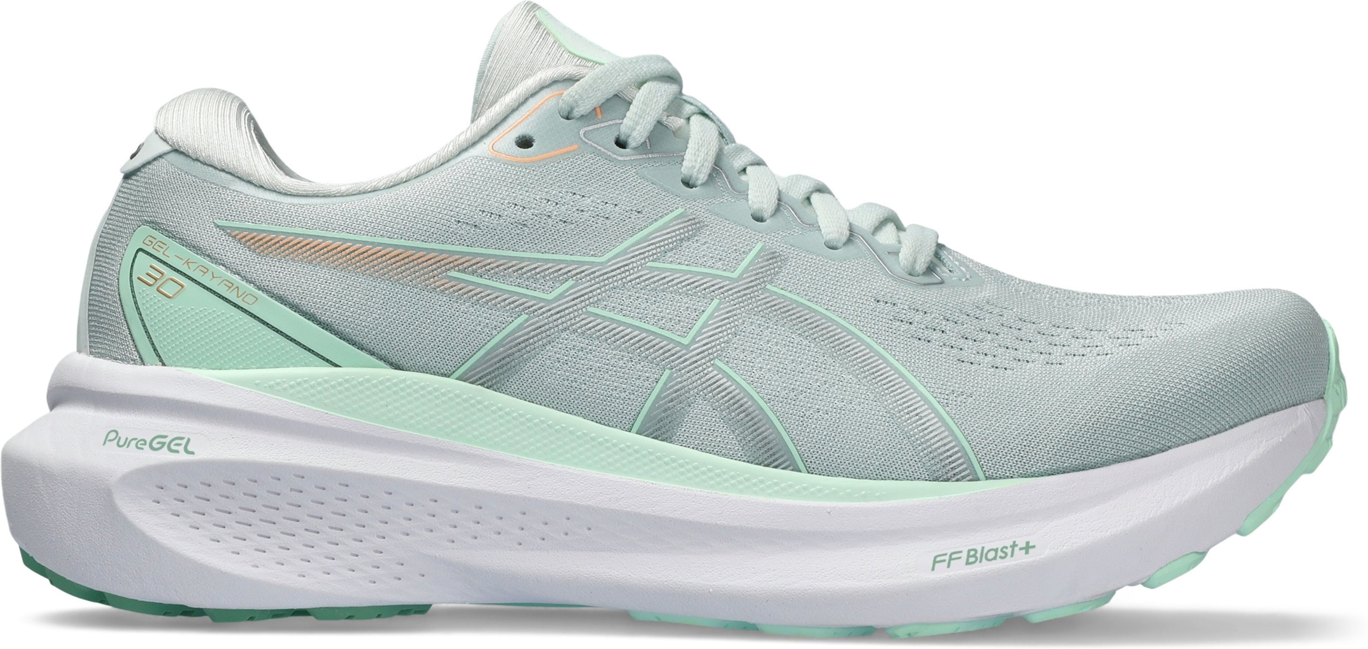 Asics Laufschuh günstig online kaufen