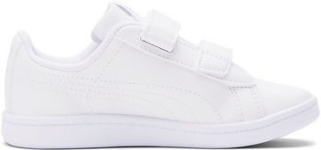 PUMA PUMA UP V PS Sneaker mit Klettverschluss