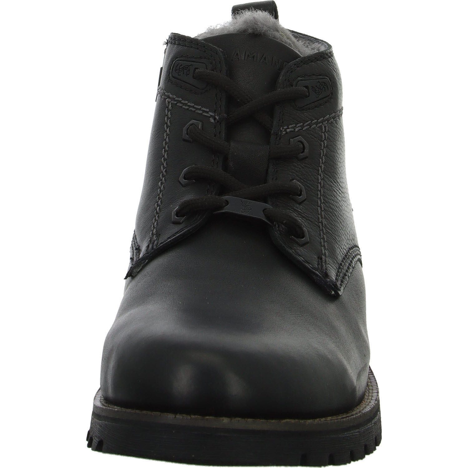 Salamander Auy Winterstiefel
