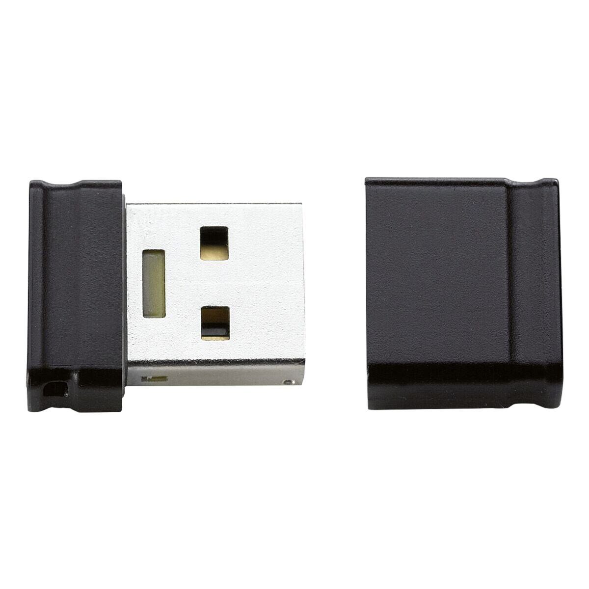MicroLine USB-Stick