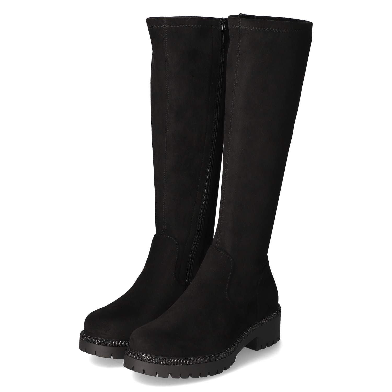 La Strada 2381615 2201 Stiefel günstig online kaufen