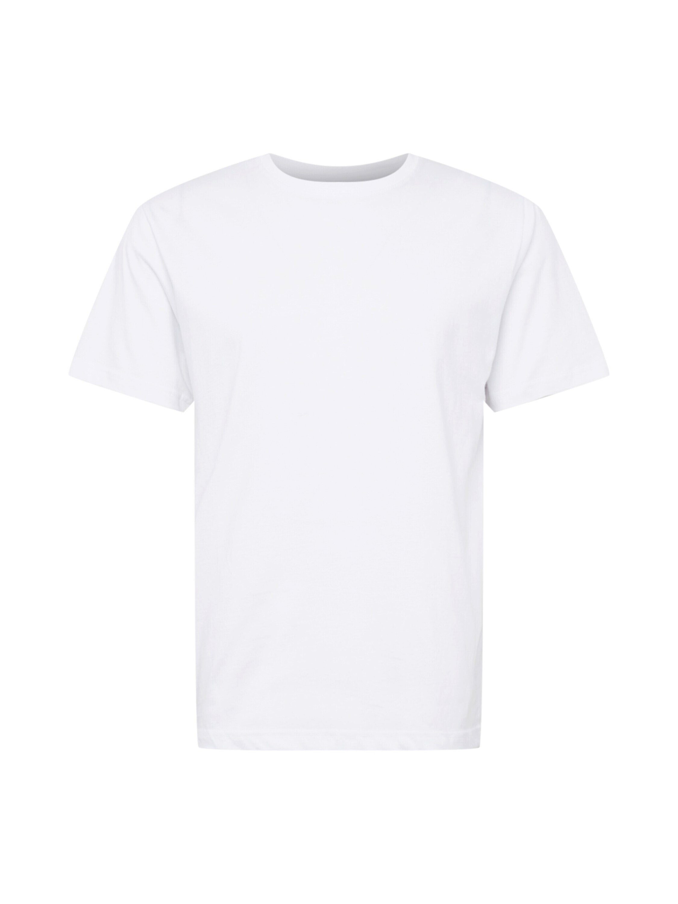 TOM TAILOR (2-tlg) T-Shirt