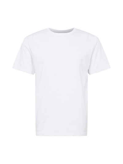 TOM TAILOR T-Shirt (2-tlg)