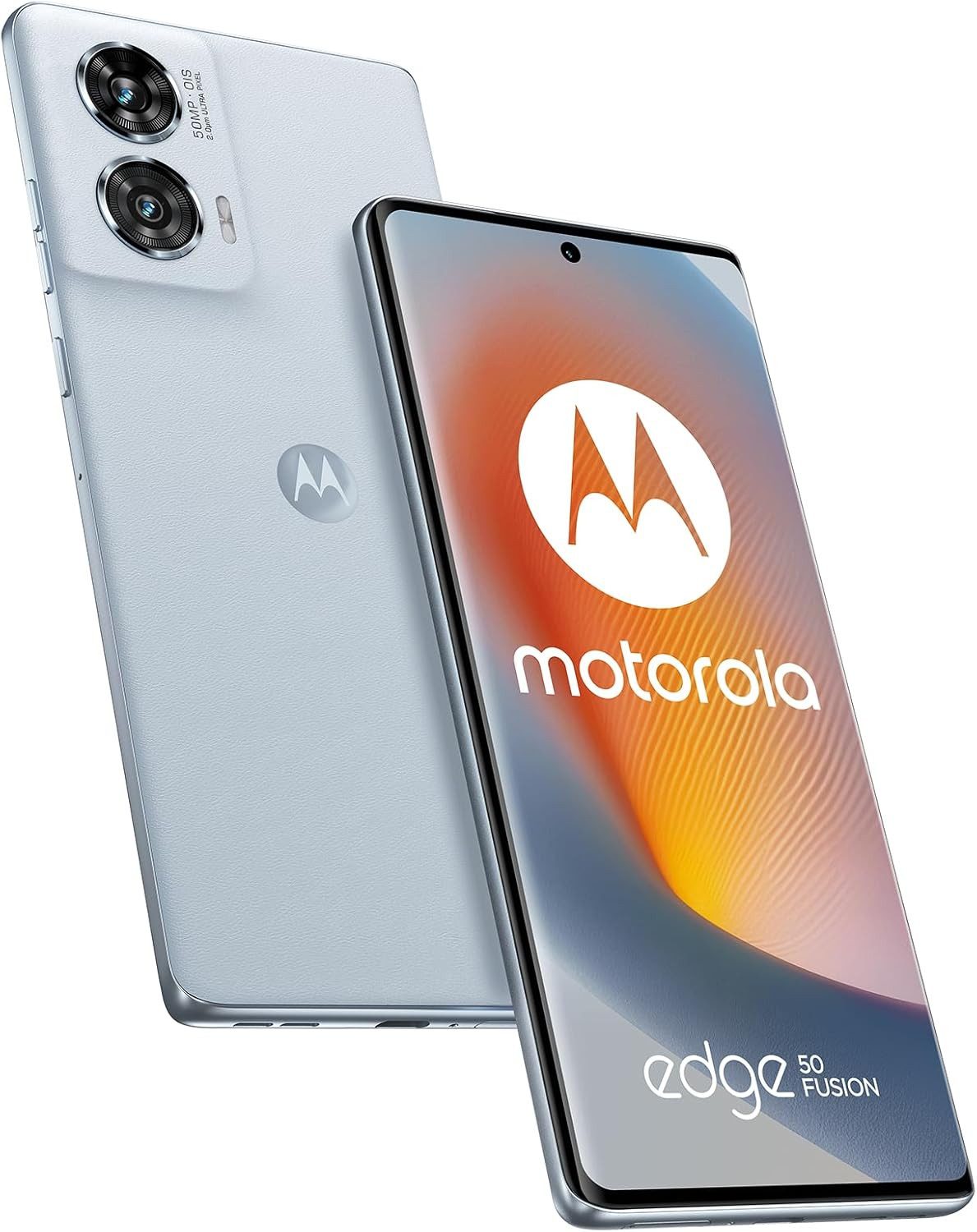 Motorola Smartphone