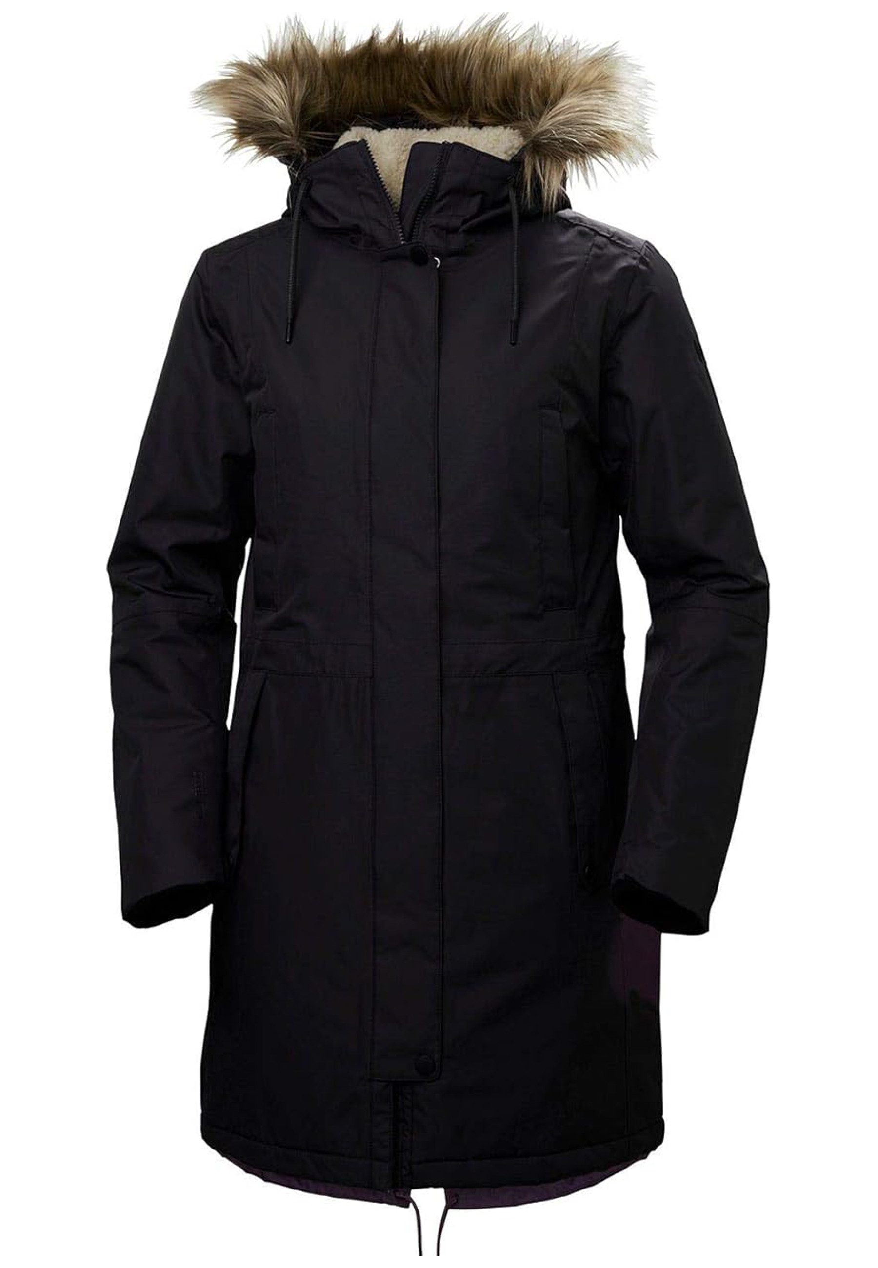 Helly Hansen Parka Mayen