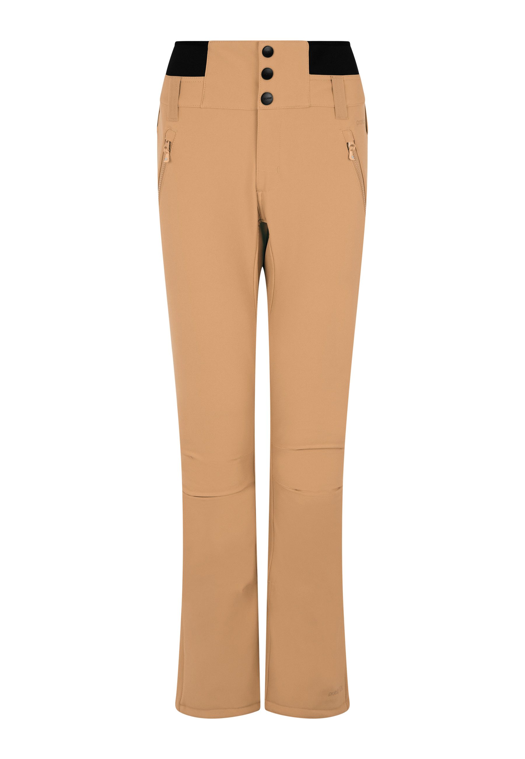 Protest Skihose PRTLULLABYOS (1-tlg)