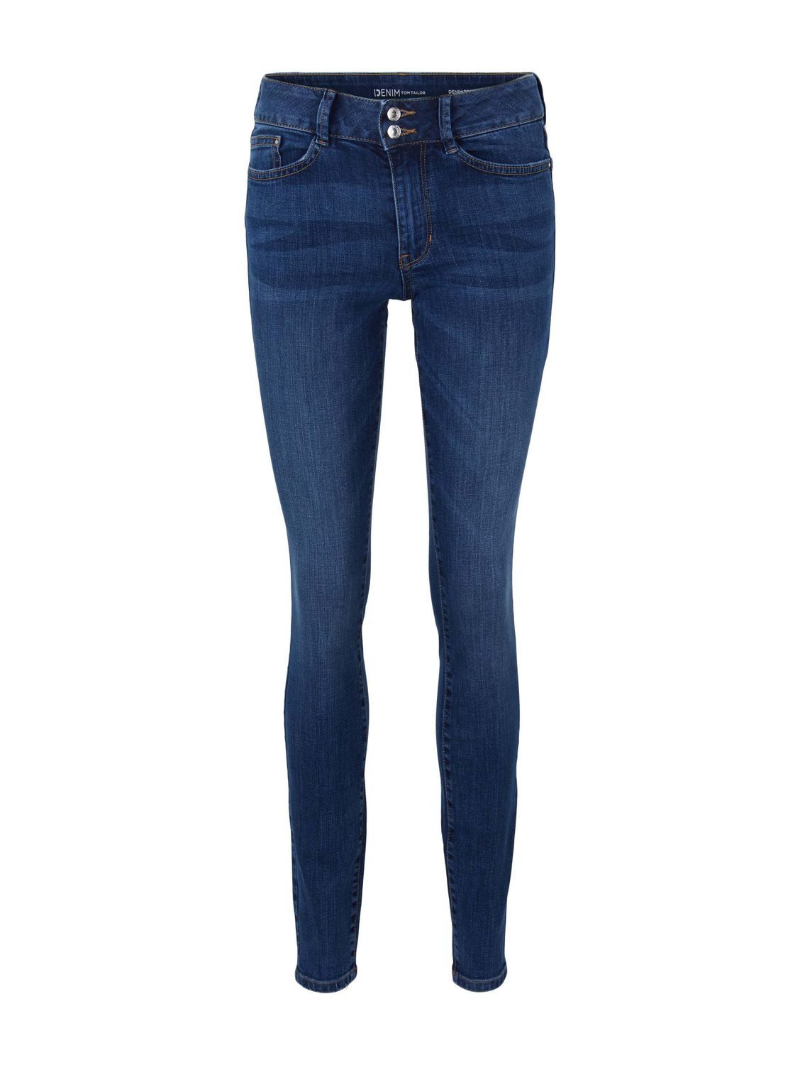 Skinny-fit-Jeans NELA