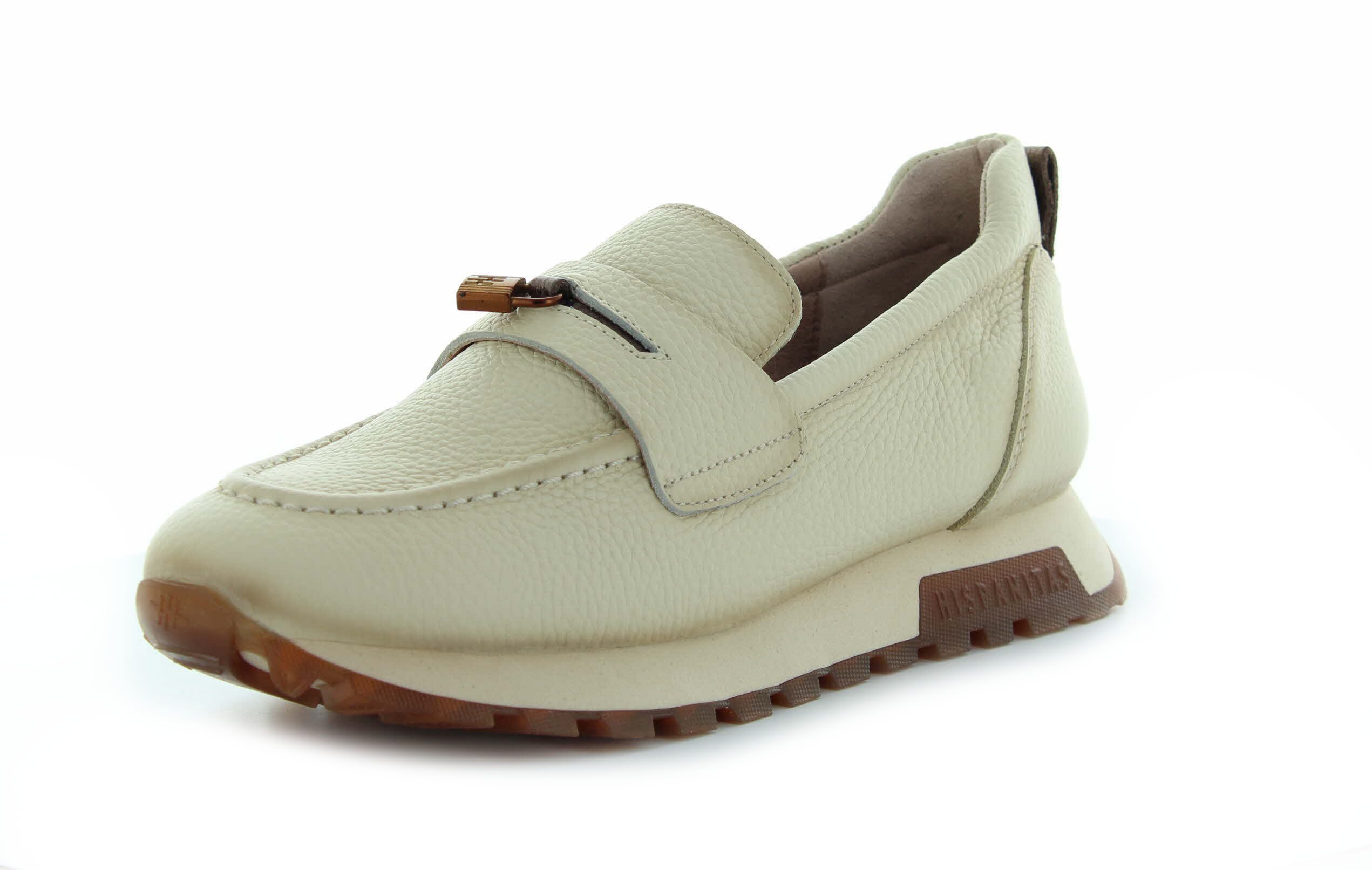 Hispanitas OREGON Sneaker