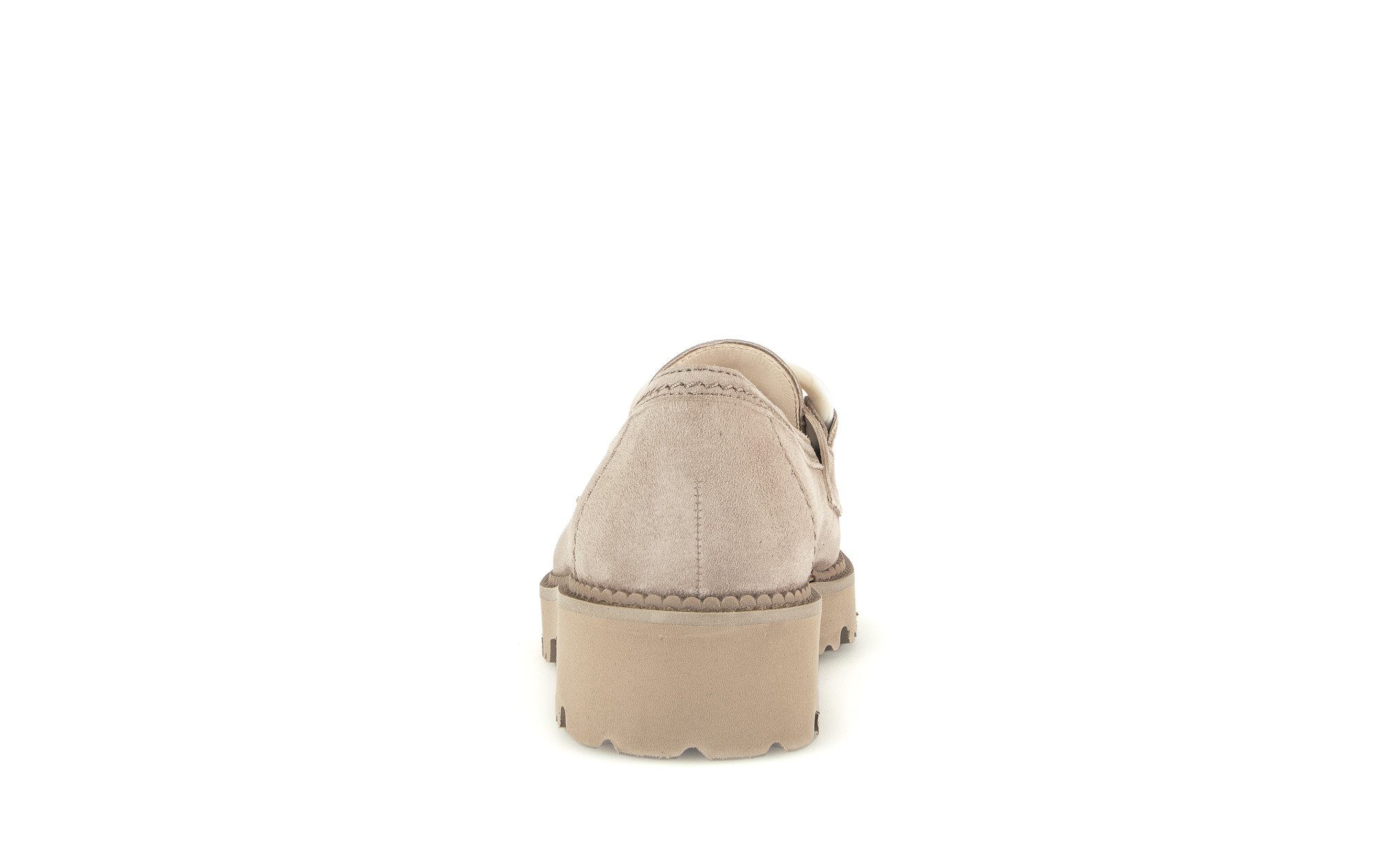 Gabor Slipper