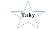 Taky