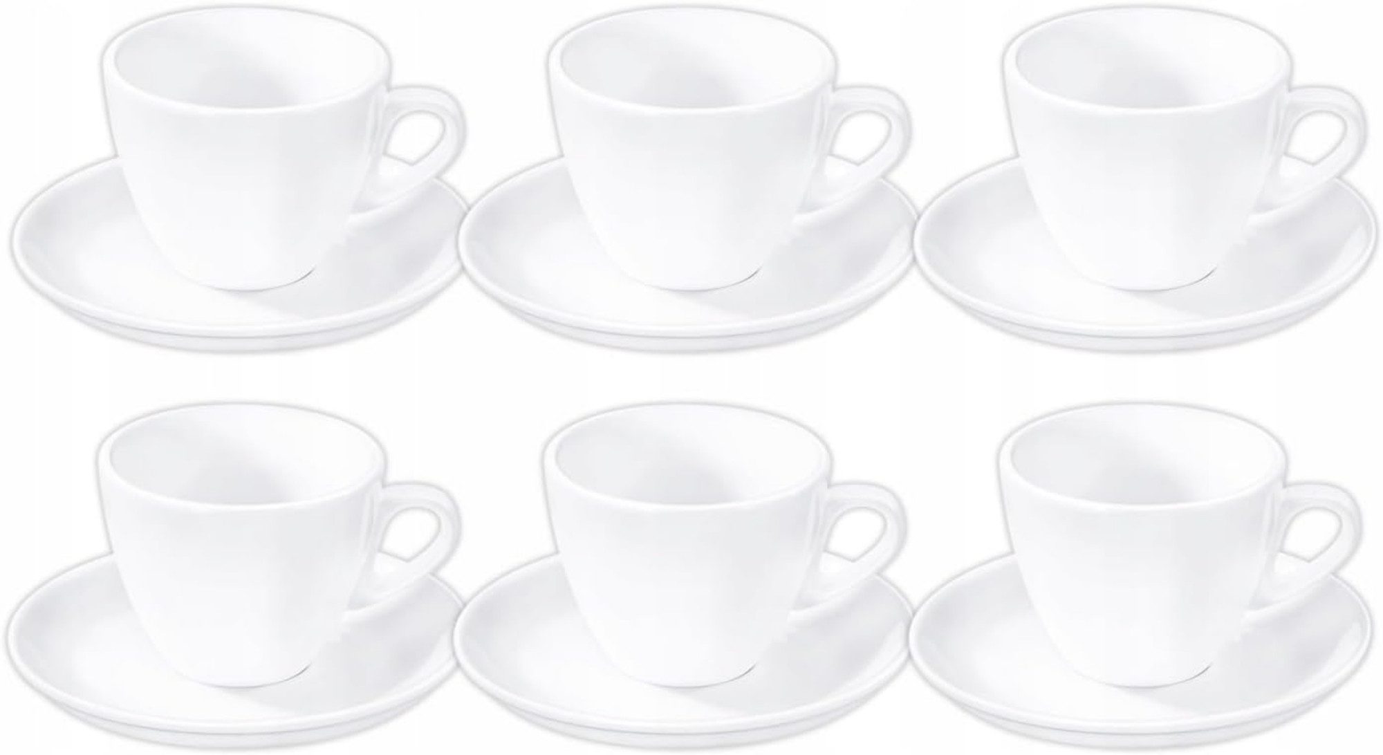 Tasse