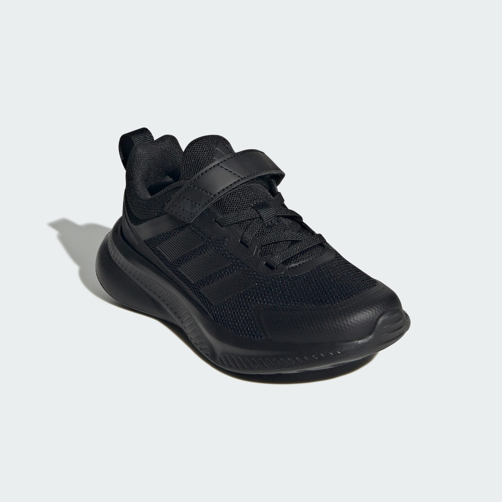 adidas Sportswear FORTARUN 4.0 KINDERSCHUH Sandale