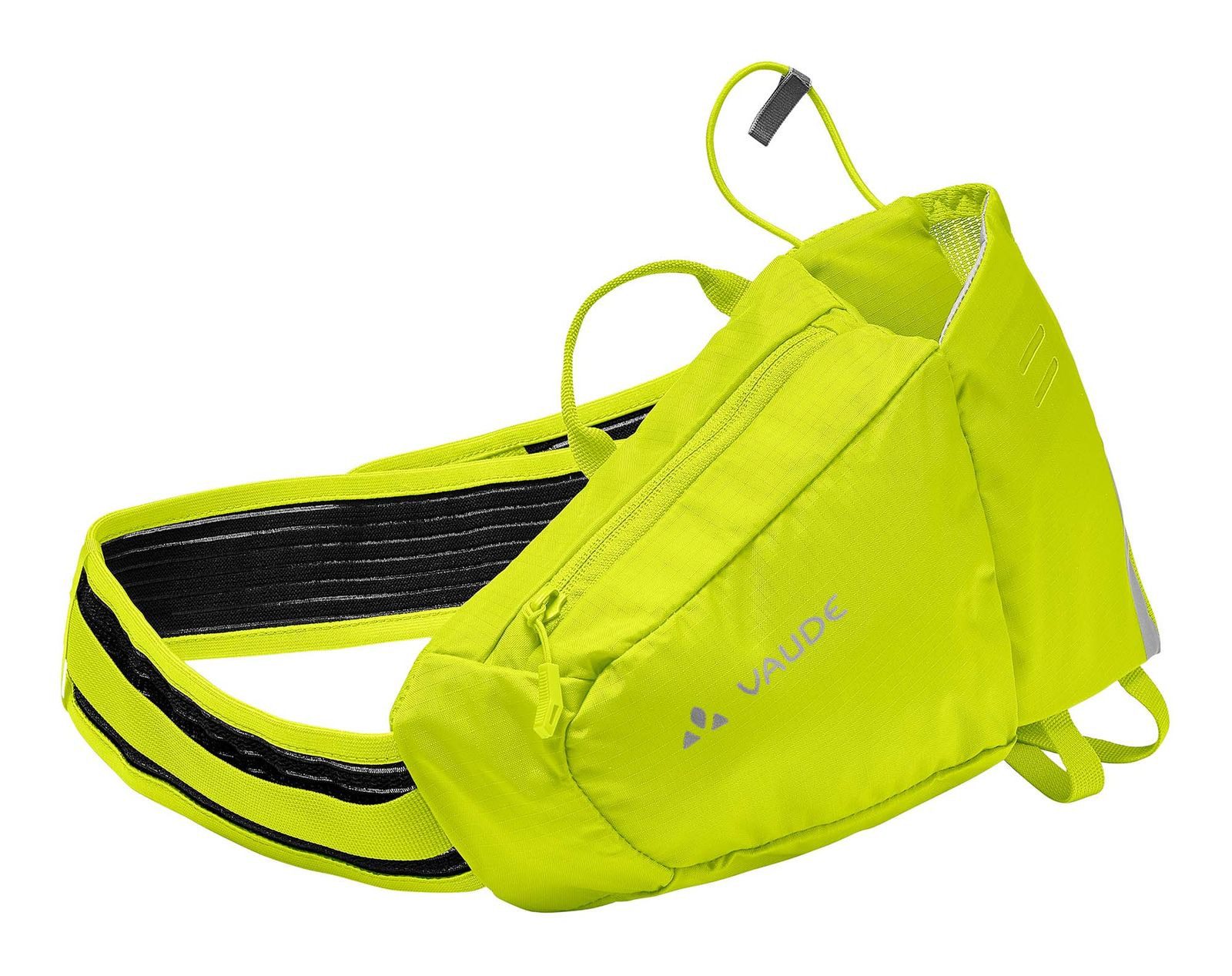 VAUDE Gürteltasche Attendant günstig online kaufen
