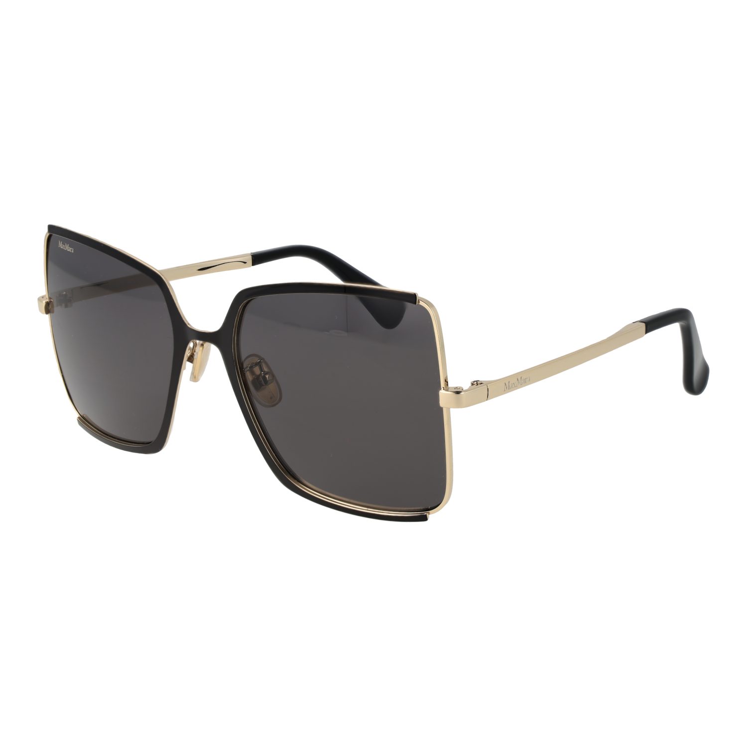 Max Mara Sonnenbrille MM0070-H 5832A günstig online kaufen