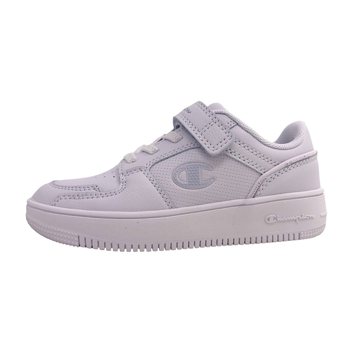 Champion Sneaker Laufschuh