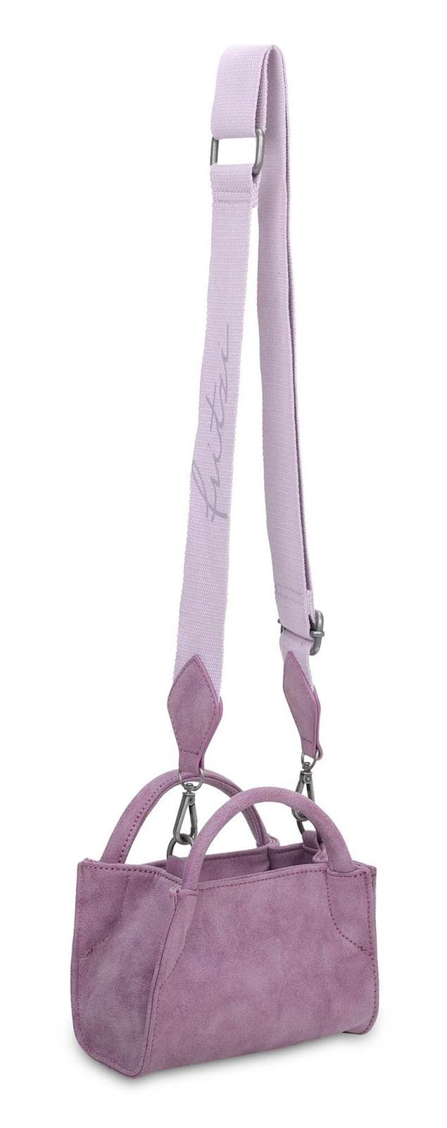 Fritzi aus Preußen Handtasche Chunk02 Vintage günstig online kaufen