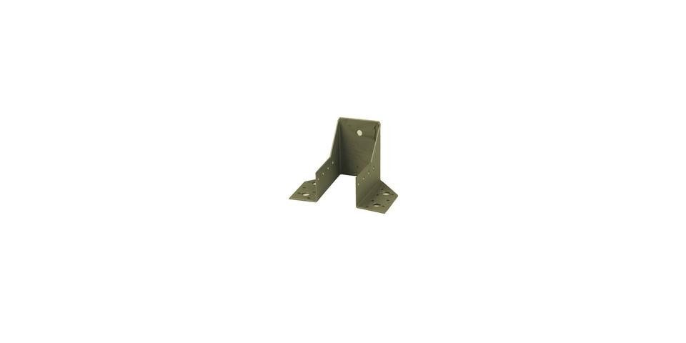 SUKI Balkenschuh Suki Balkenschuh 60 x 100 x 70 x 35 mm Magnodur