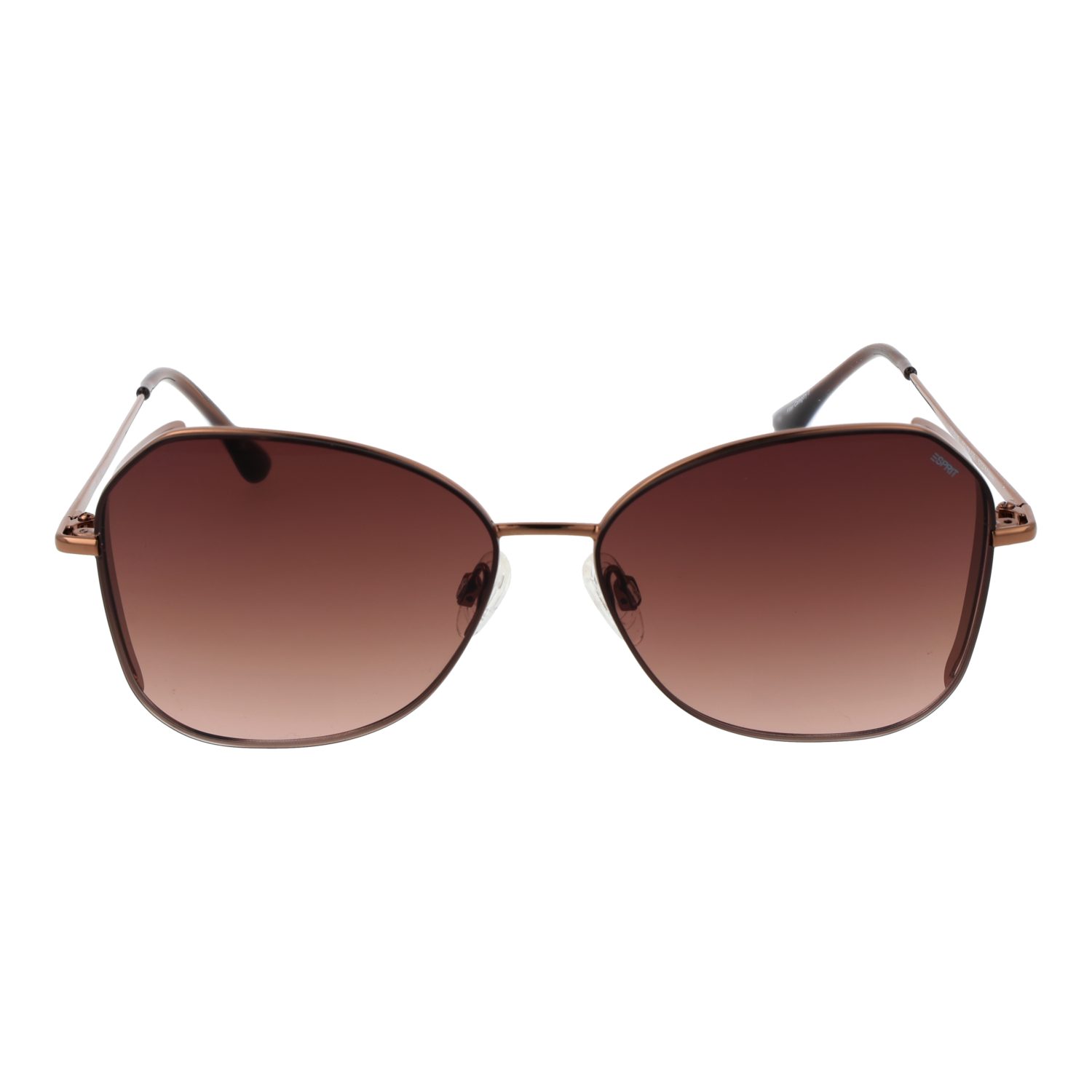 Esprit Sonnenbrille ET39149 57535