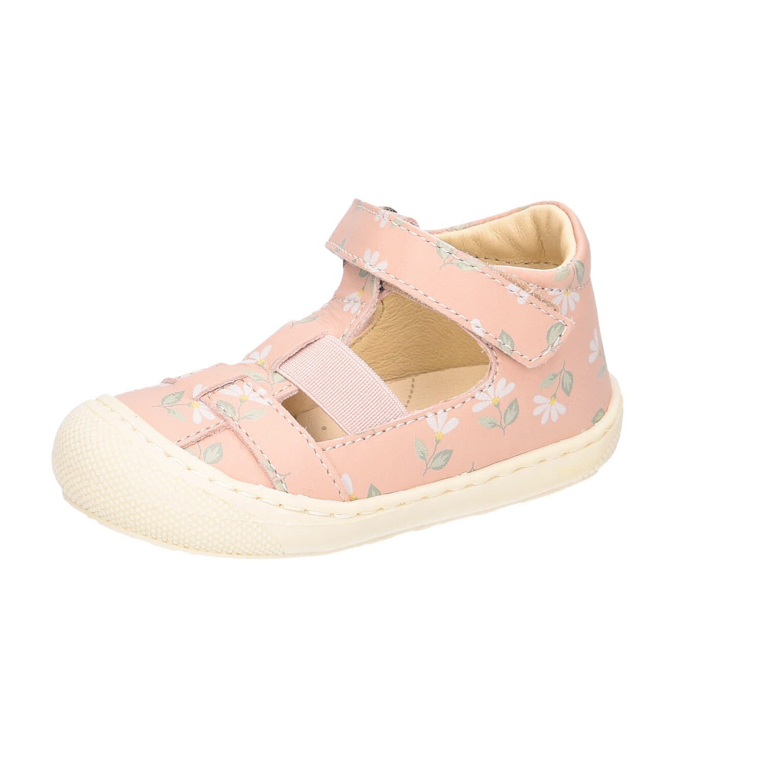 Naturino COCOON Sandale