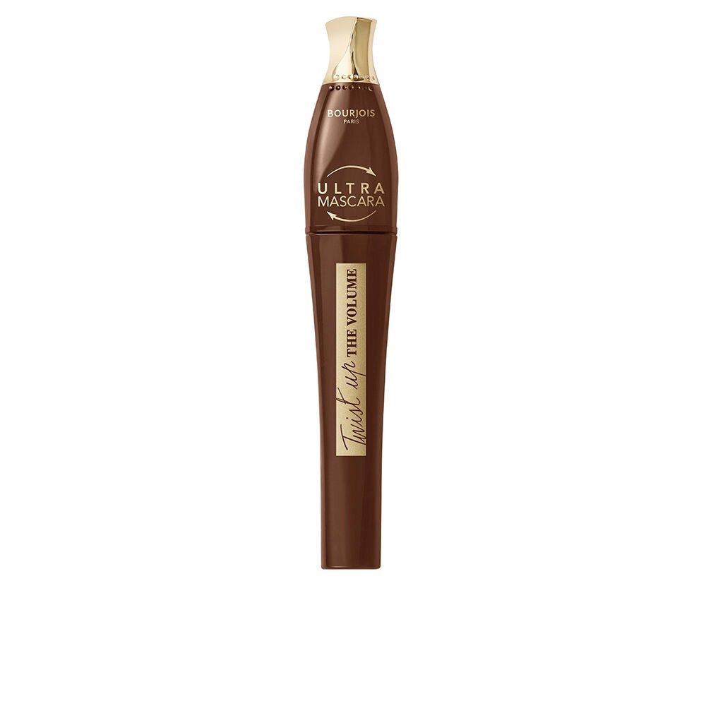 Bourjois Mascara TWIST UP THE VOLUME Wimperntusche