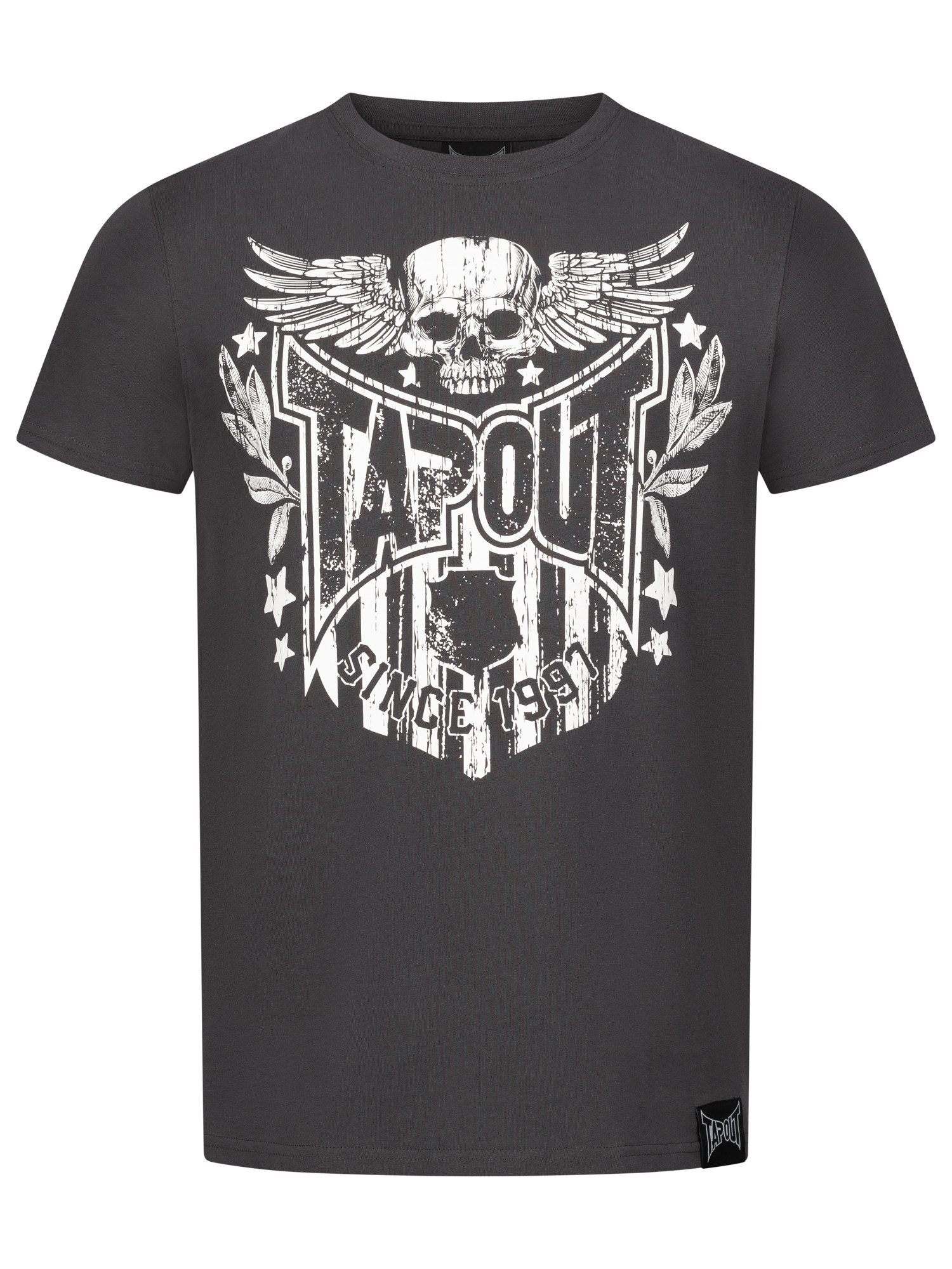 T-Shirt WESTLAKE