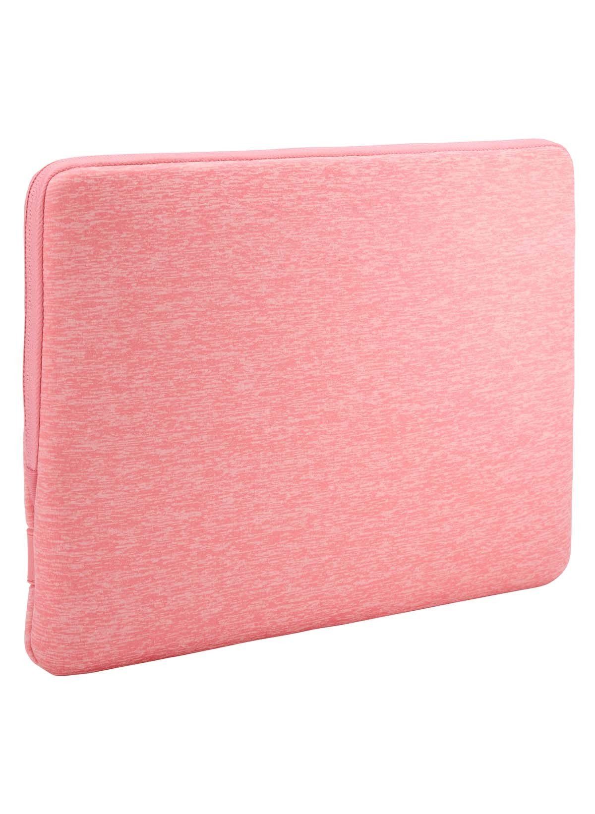 Case Logic Laptoptasche Reflect Sleeve günstig online kaufen
