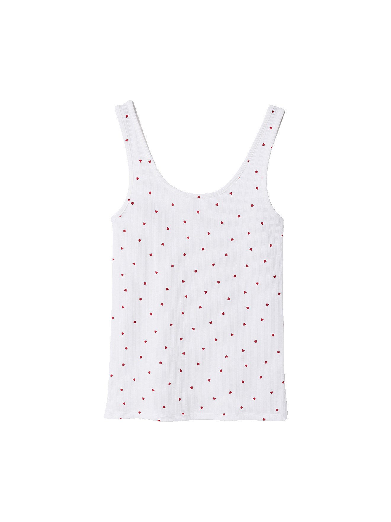 vertbaudet Umstandspyjama