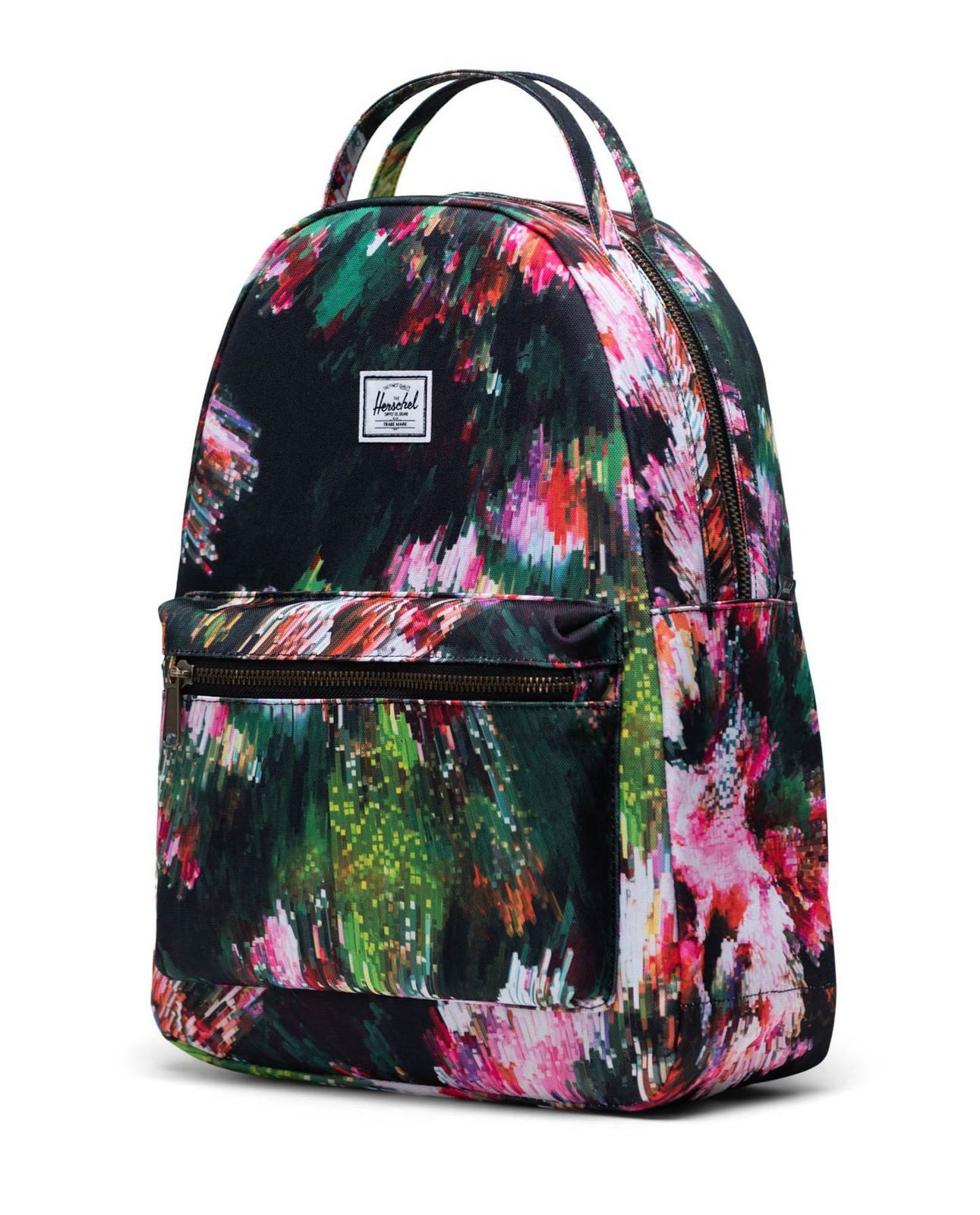 Herschel Freizeitrucksack