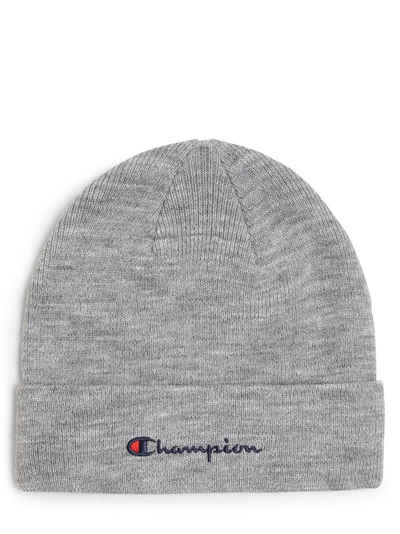 Champion Beanie