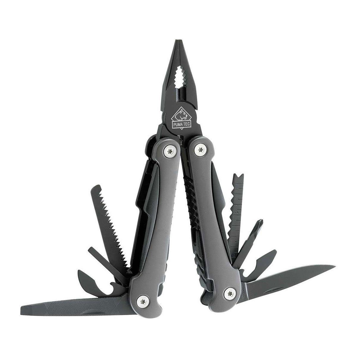 Puma Messer Multitool TEC MultiTool