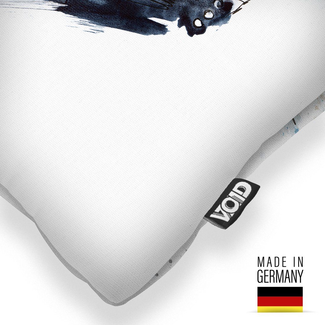 VOID Kissenbezug, (1 Stück), Kapitain Maritim günstig online kaufen