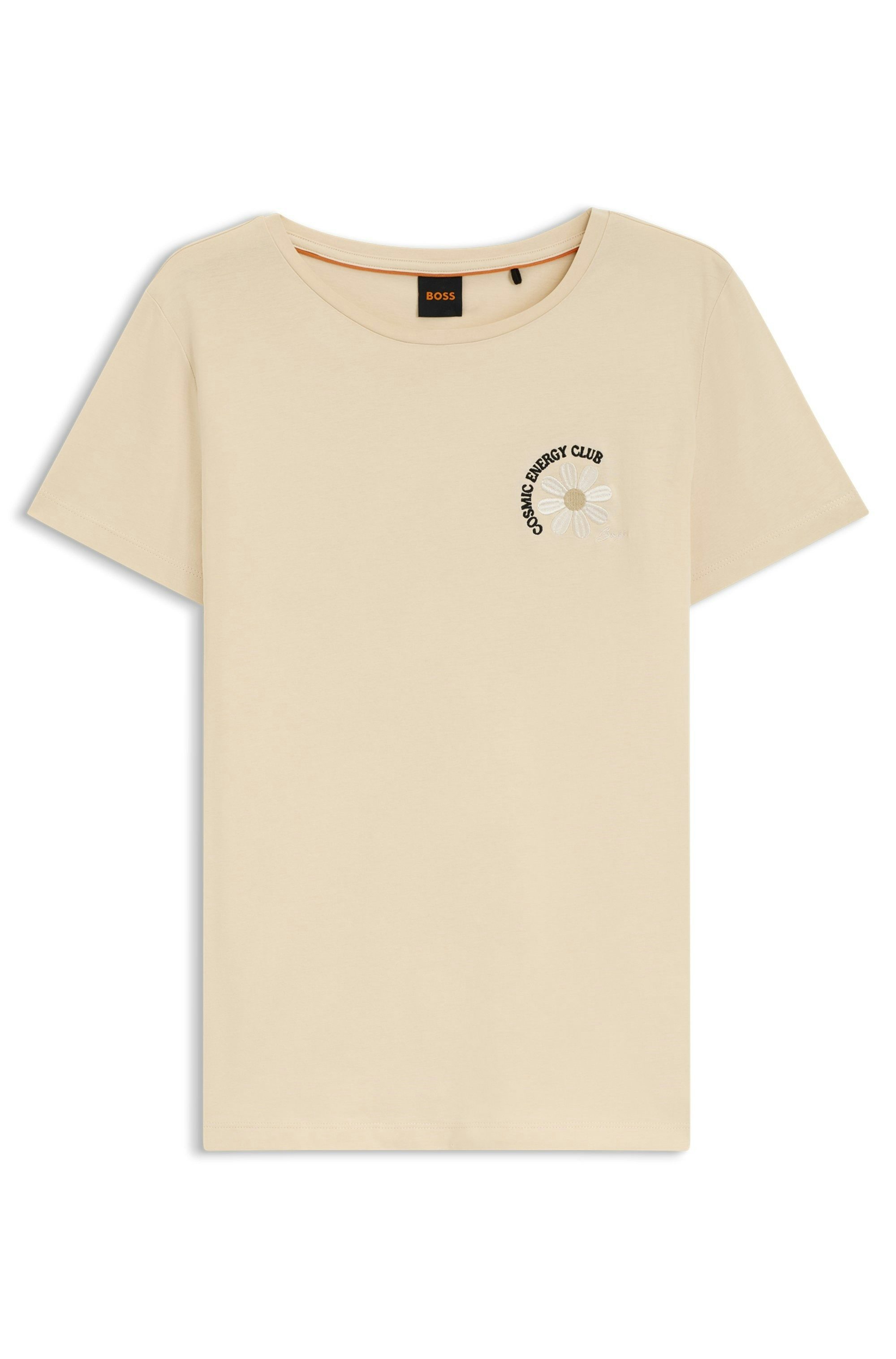 BOSS T-Shirt C_Elove_5