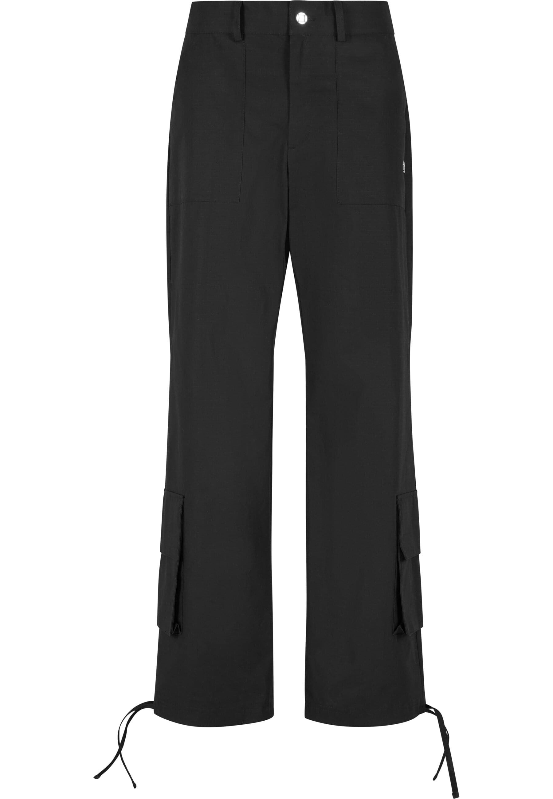 PEQUS Cargohose PEQUS PEQUS Ribstop Cargo V2 (1-tlg)