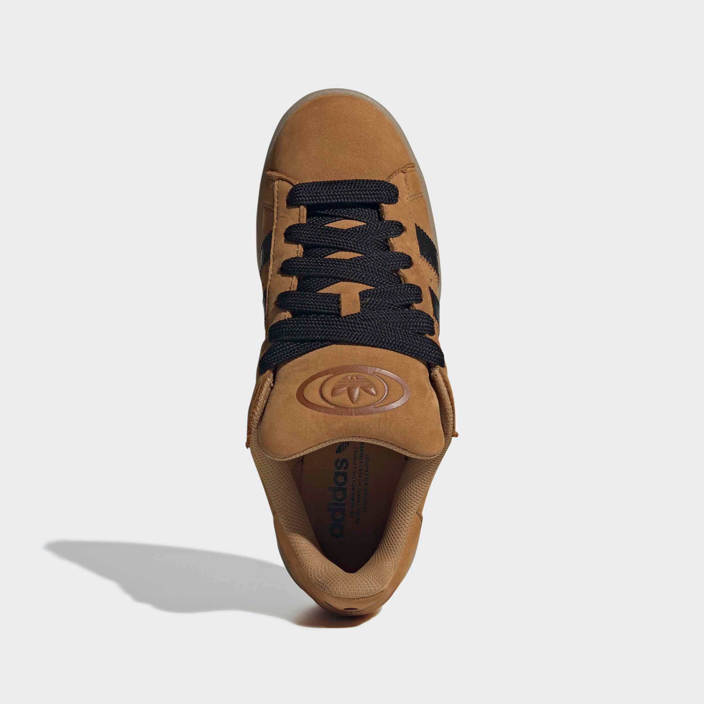 adidas Originals CAMPUS 00S Sneaker – Bild 4 von 5