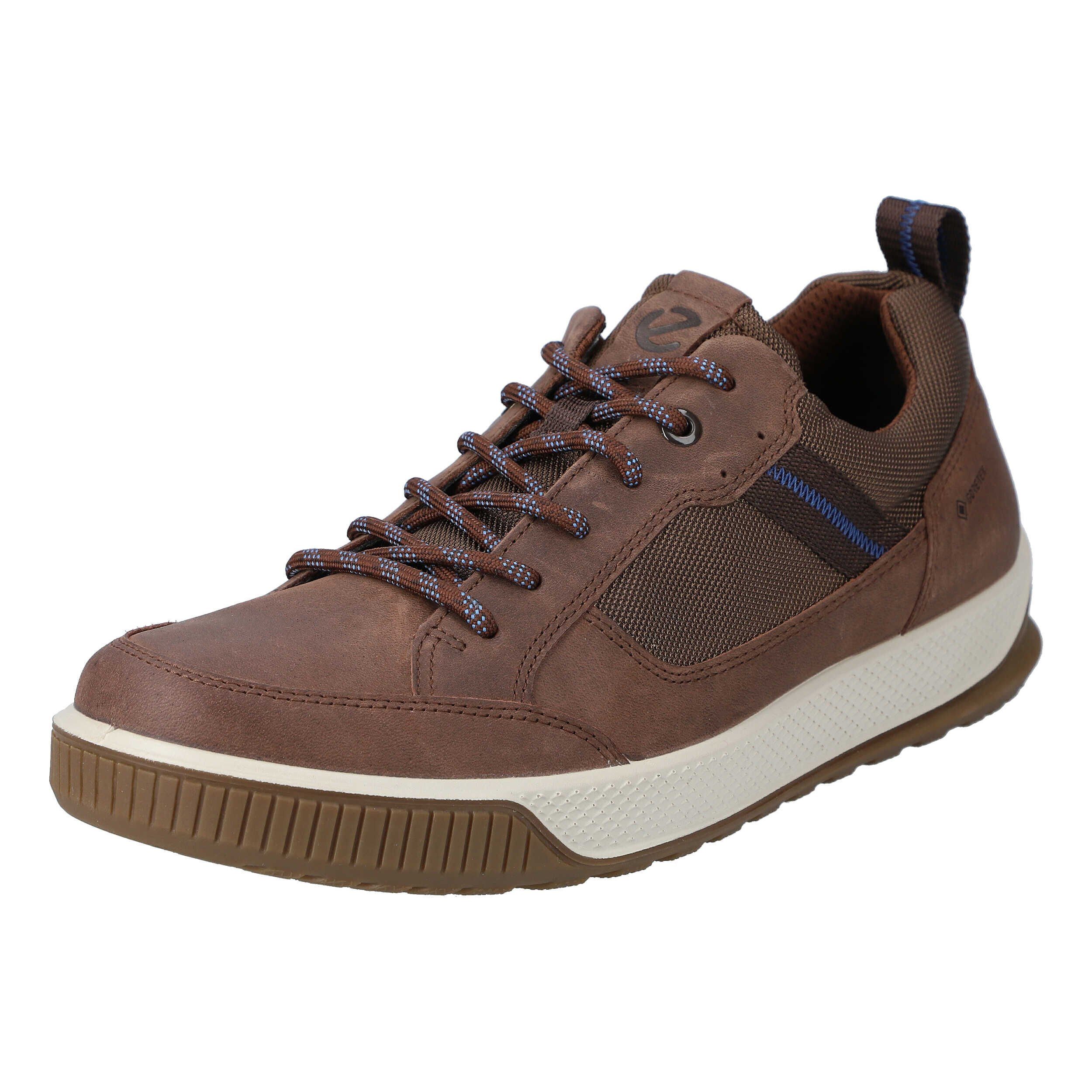 Byway Tred Sneaker