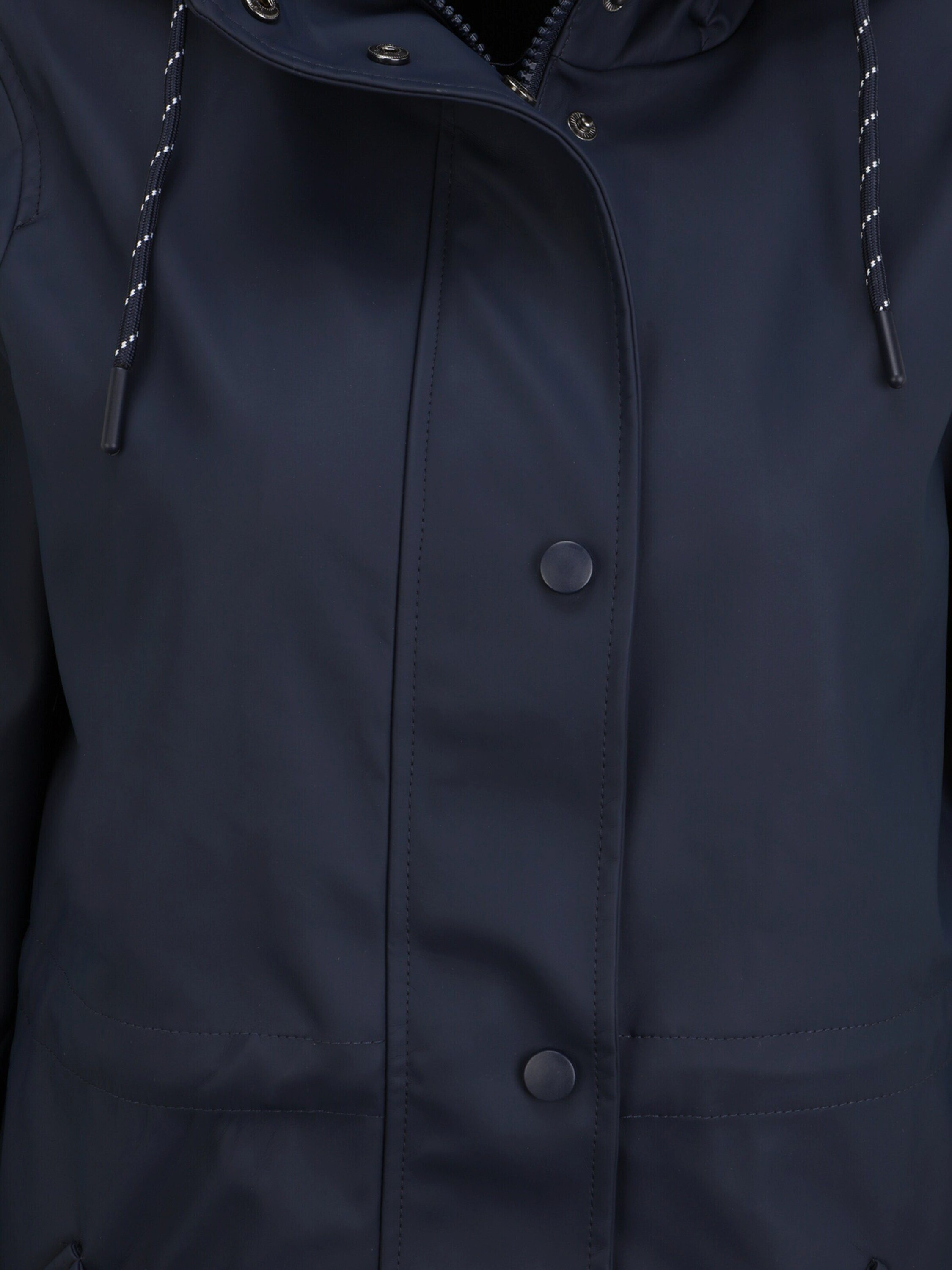 Vero Moda Petite Regenjacke VMMalou (1-St)