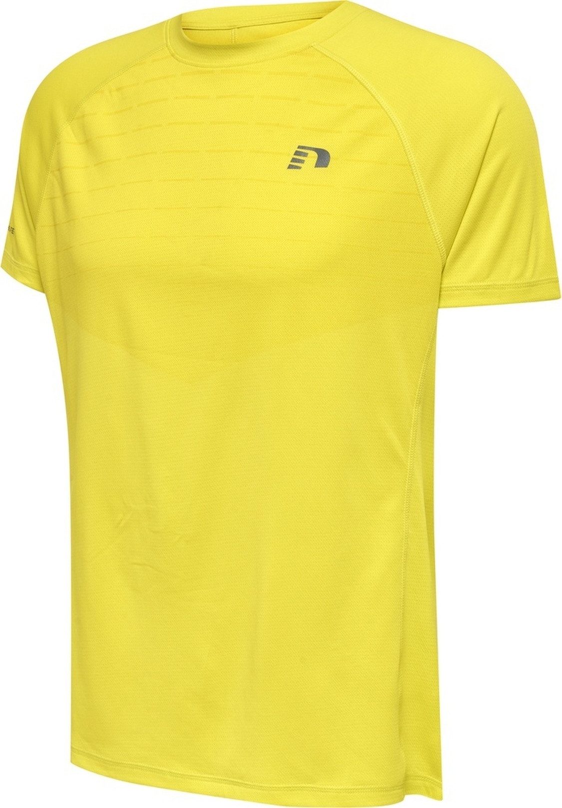 NewLine T-Shirt Nwllakeland T-Shirt S/S Men