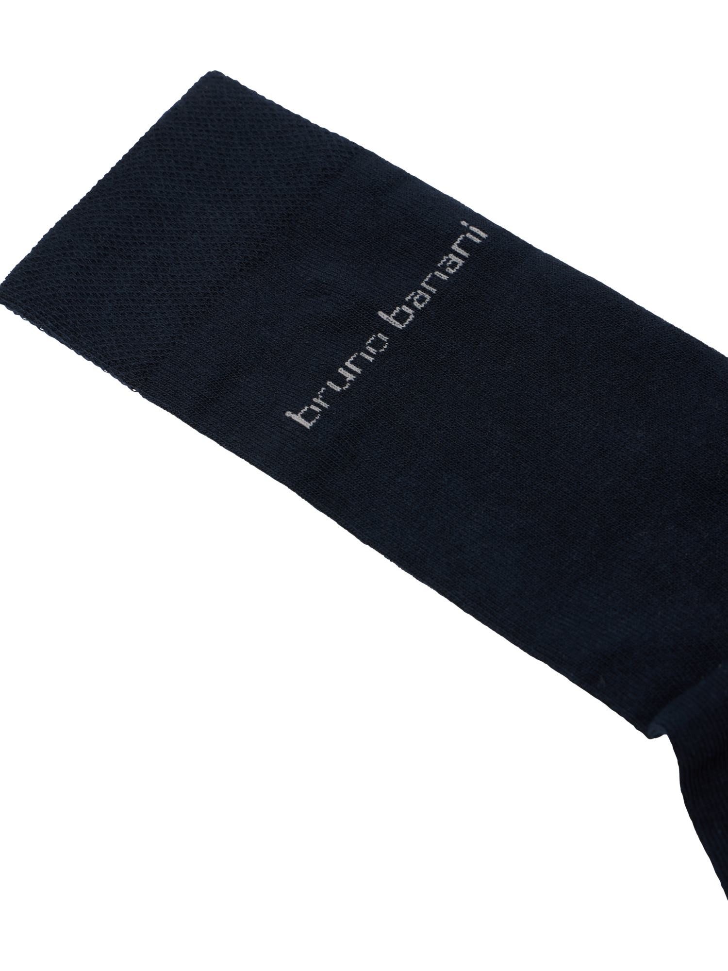 Bruno Banani Kurzsocken COCHRAN günstig online kaufen